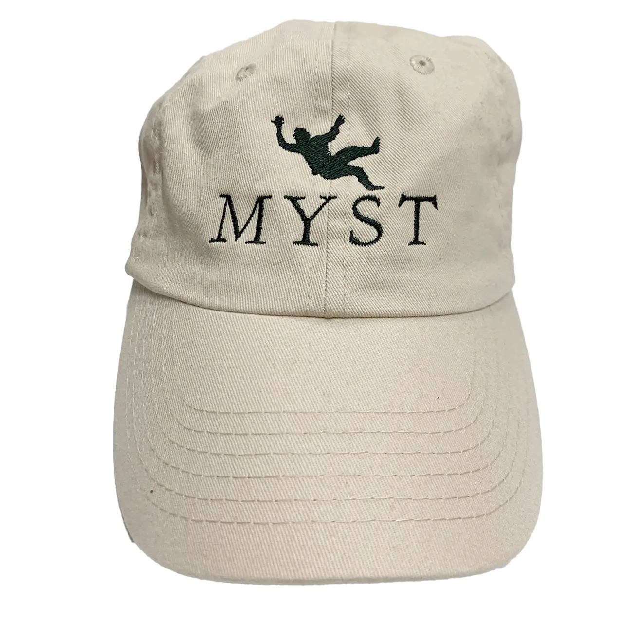 Myst (1993)