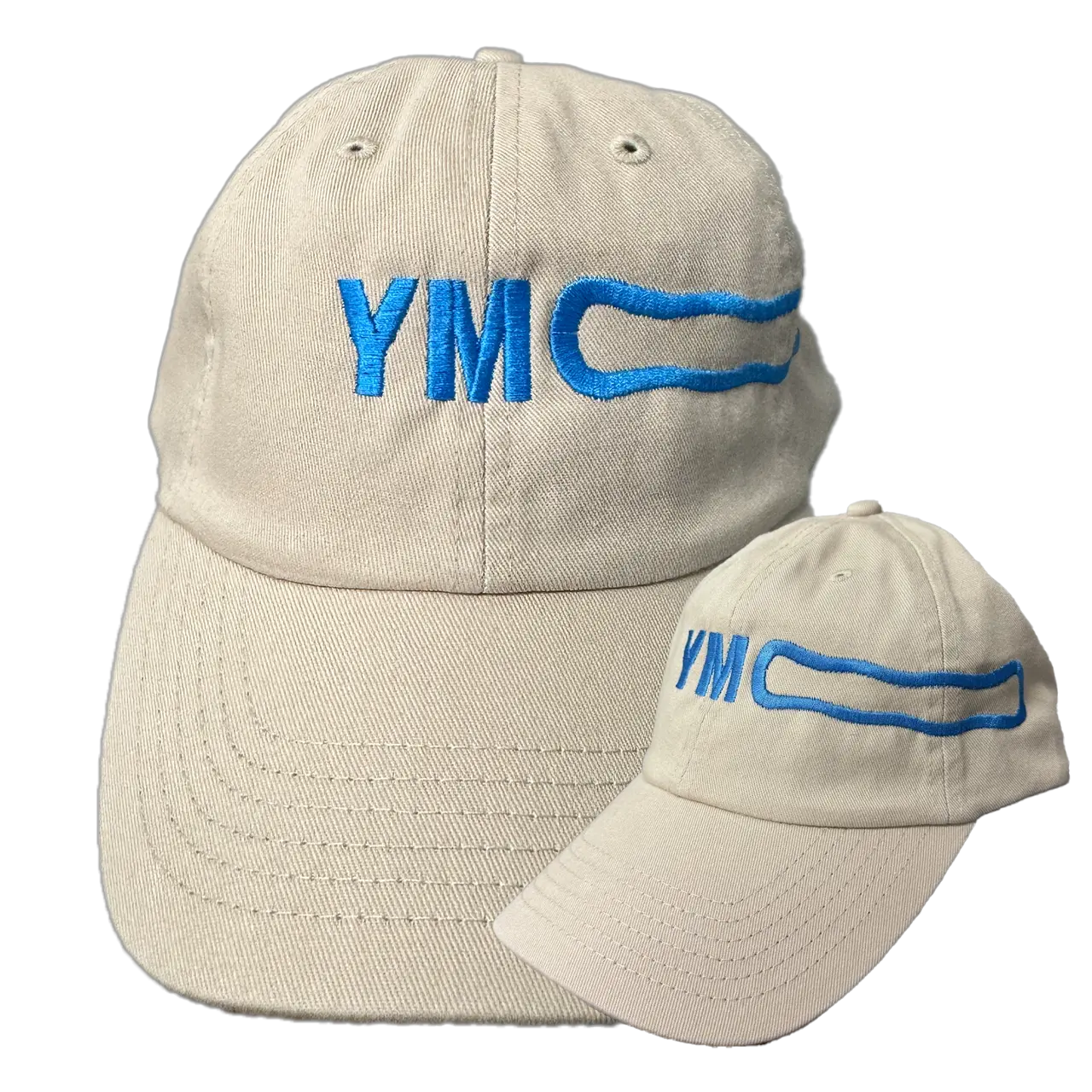 Yellow Magic Orchestra (YMO) - Tsuguya Inoue