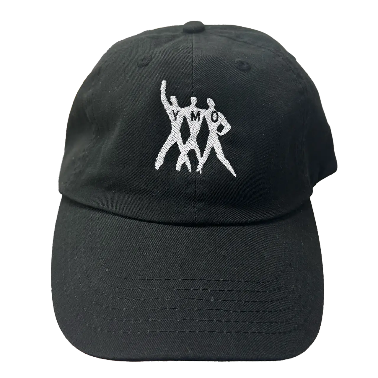 Yellow Magic Orchestra (YMO) - Trio - Tsuguya Inoue