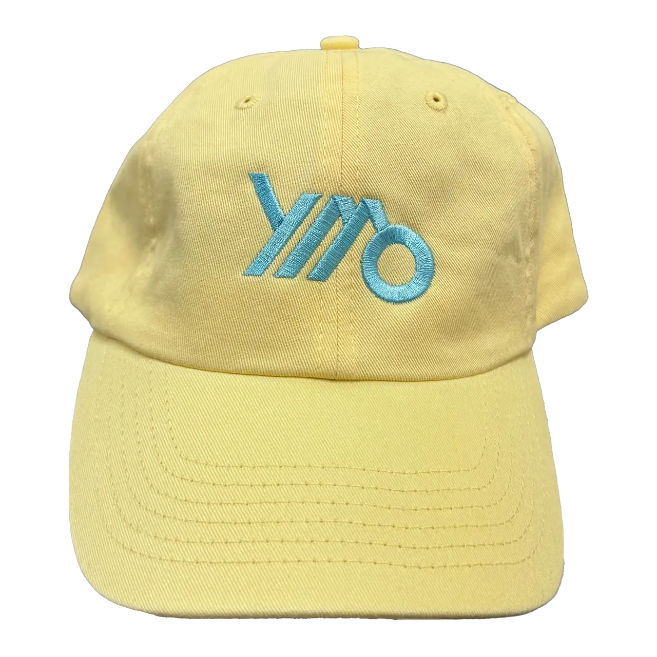 Yellow Magic Orchestra (YMO) - Takahisa Kamijyo